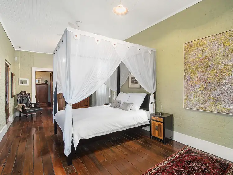 Sixth view of Homely house listing, 76 High Street, Morpeth NSW 2321