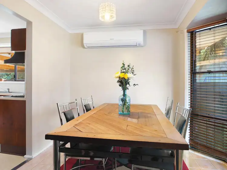 Third view of Homely house listing, 2 Liddell Avenue, Rutherford NSW 2320