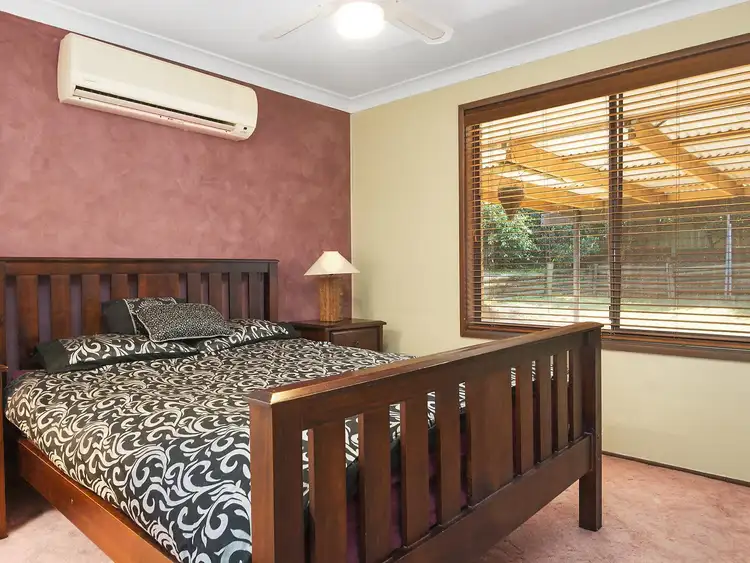 Sixth view of Homely house listing, 2 Liddell Avenue, Rutherford NSW 2320