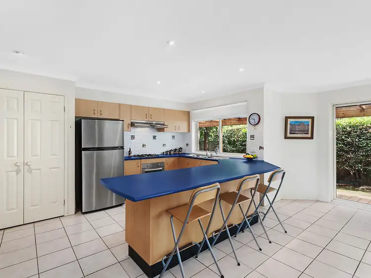 Third view of Homely house listing, 54 Balmoral Street, Waitara NSW 2077