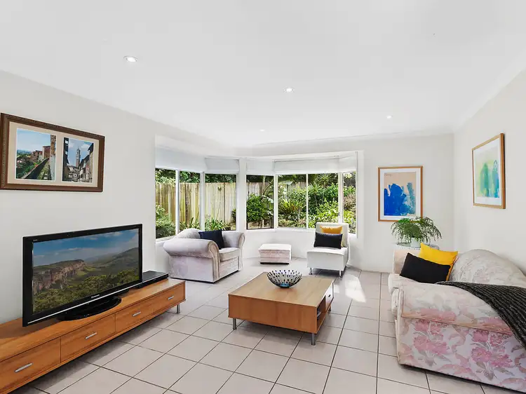 Fourth view of Homely house listing, 54 Balmoral Street, Waitara NSW 2077