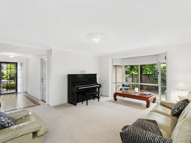 Fifth view of Homely house listing, 54 Balmoral Street, Waitara NSW 2077