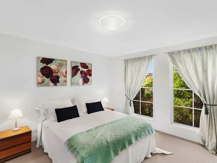 Sixth view of Homely house listing, 54 Balmoral Street, Waitara NSW 2077