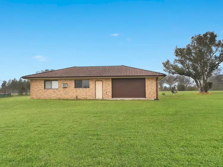 Sixth view of Homely house listing, 197 Old Telegraph Road, Maroota NSW 2756