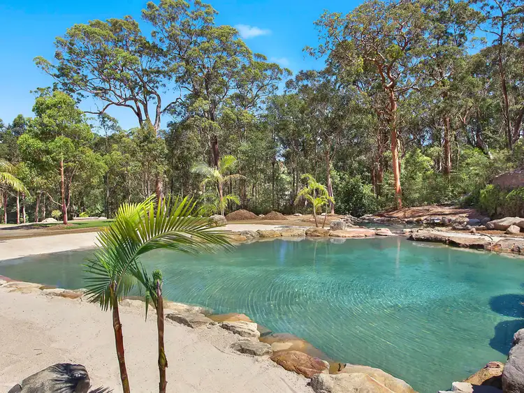 Main view of Homely house listing, 1559 Wisemans Ferry Road, Maroota NSW 2756