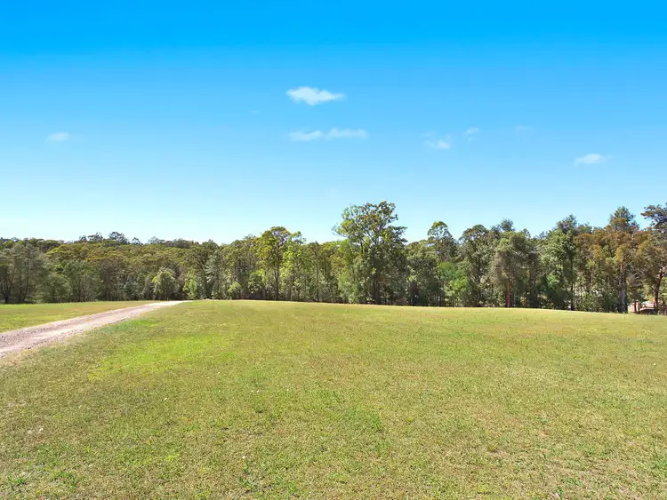 Fourth view of Homely house listing, 1559 Wisemans Ferry Road, Maroota NSW 2756