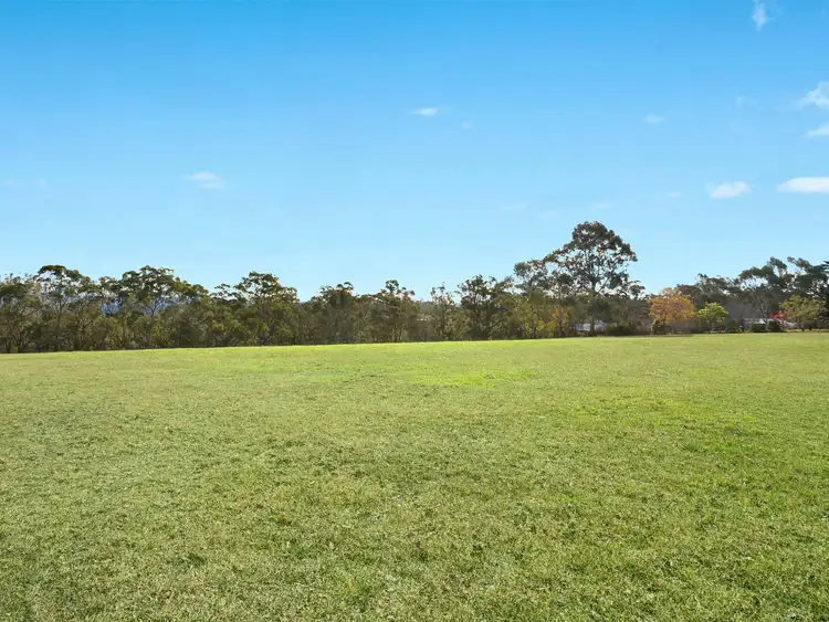 Sixth view of Homely house listing, 164 Cattai Ridge Road, Glenorie NSW 2157