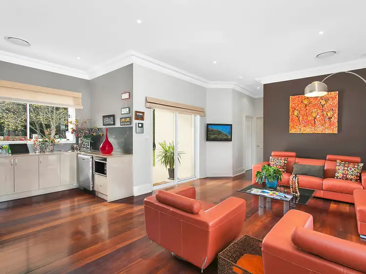 Fourth view of Homely house listing, 10 Venetta Road, Glenorie NSW 2157