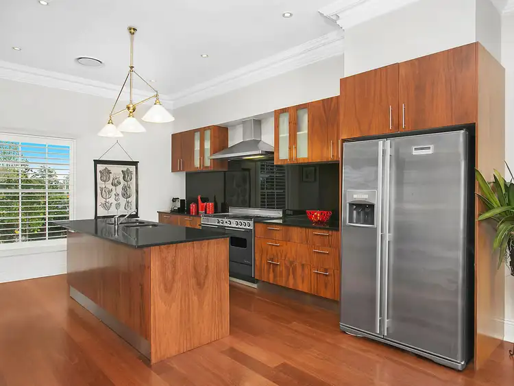 Fifth view of Homely house listing, 10 Venetta Road, Glenorie NSW 2157