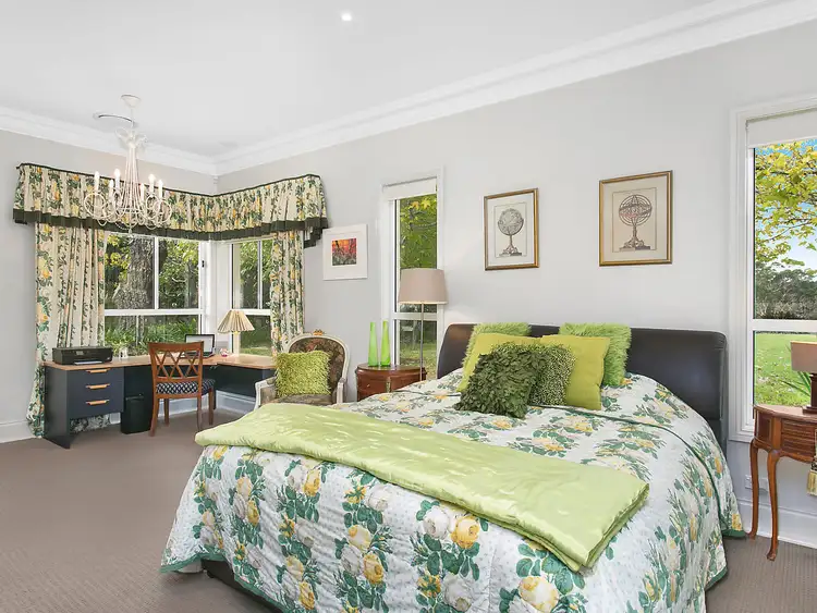 Sixth view of Homely house listing, 10 Venetta Road, Glenorie NSW 2157