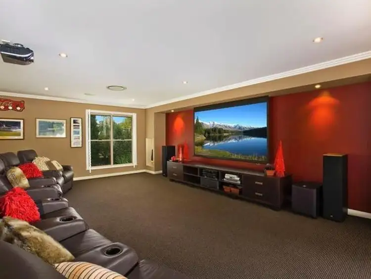 Third view of Homely rural property listing, 59 Cattai Ridge Road, Glenorie NSW 2157