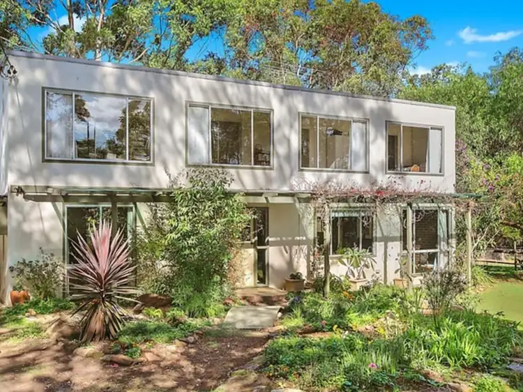 7 Gartung Road, Galston NSW 2159