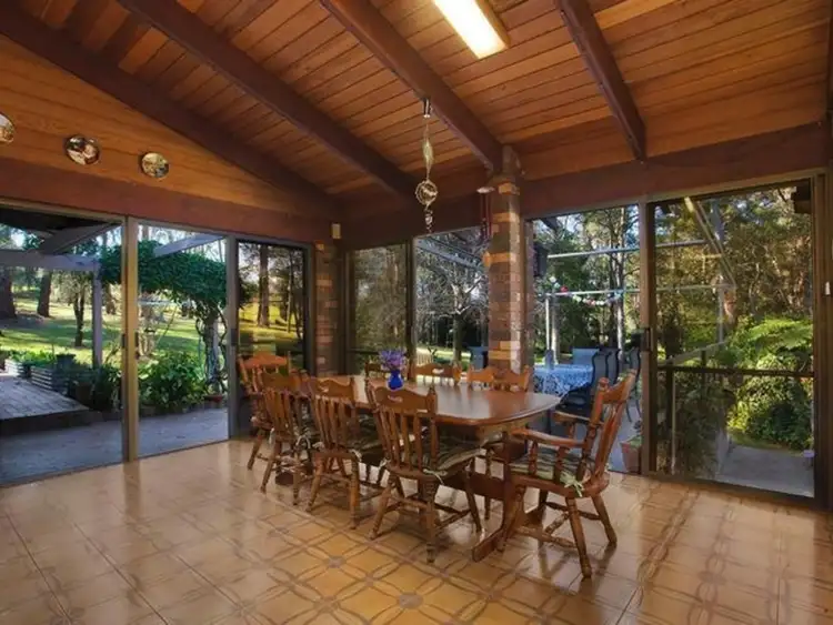 Third view of Homely house listing, 6 Bayfield Road, Galston NSW 2159
