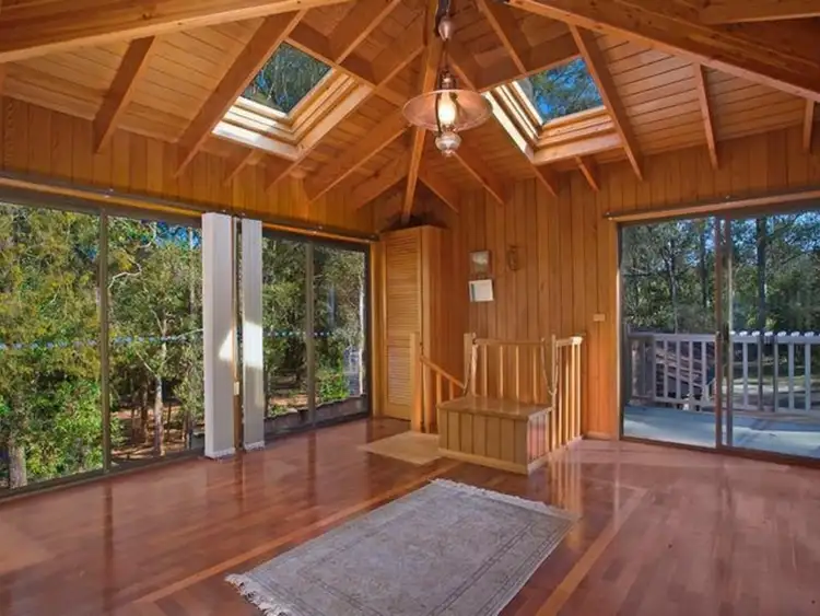 Fourth view of Homely house listing, 6 Bayfield Road, Galston NSW 2159