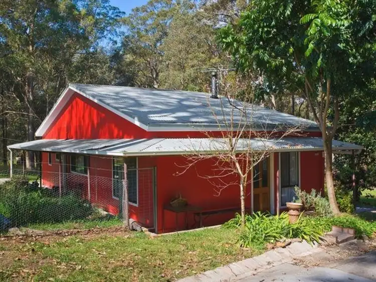 Sixth view of Homely house listing, 6 Bayfield Road, Galston NSW 2159