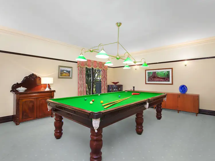 Sixth view of Homely house listing, 4 Taylors Road, Dural NSW 2158