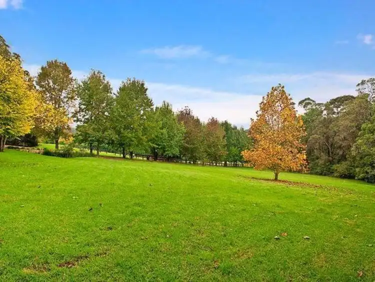 Fifth view of Homely rural property listing, 9 Abbott Place, Glenorie NSW 2157