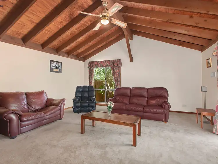 Fourth view of Homely house listing, 9 Emily Place, Cherrybrook NSW 2126