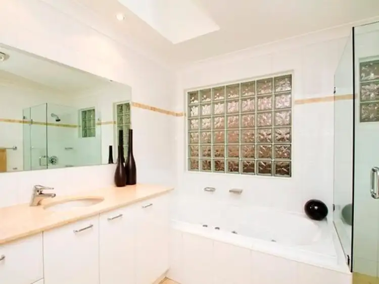 Fourth view of Homely house listing, 22 Paul Close, Hornsby Heights NSW 2077