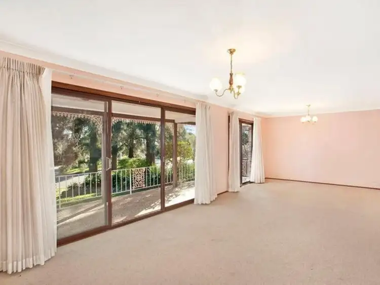 Third view of Homely house listing, 19 Womboyne Avenue, Kellyville NSW 2155