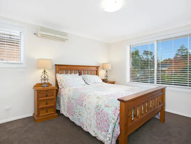 Sixth view of Homely house listing, 18 St Marks Avenue, Castle Hill NSW 2154