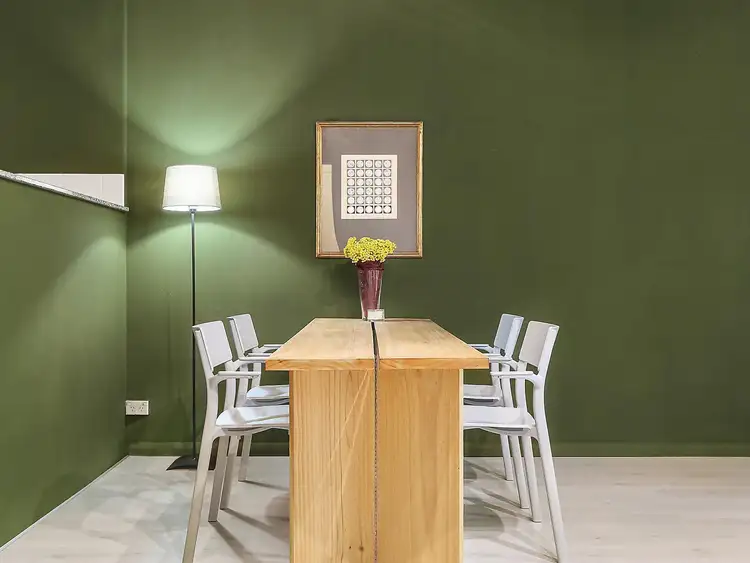 Third view of Homely apartment listing, 55/6 Poplar Street, Surry Hills NSW 2010