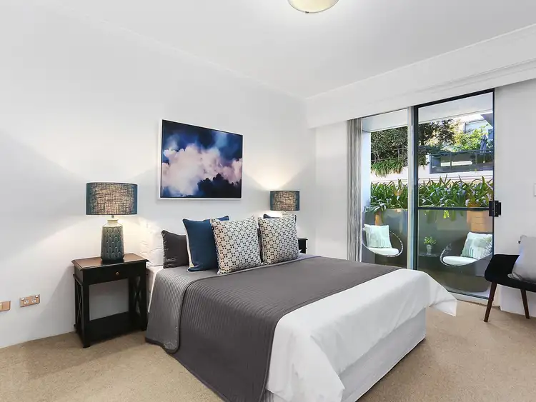 Sixth view of Homely apartment listing, 69/2 Shore Road, Chiswick NSW 2046