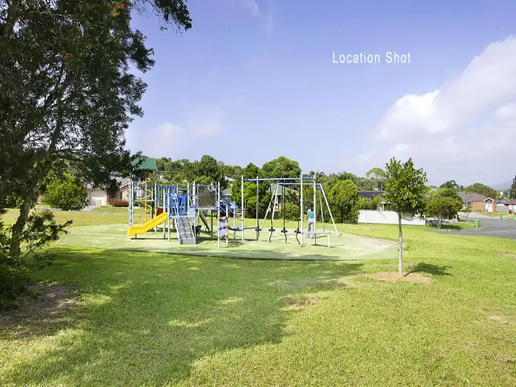 Third view of Homely house listing, 48 Ferndale Street, Killarney Vale NSW 2261