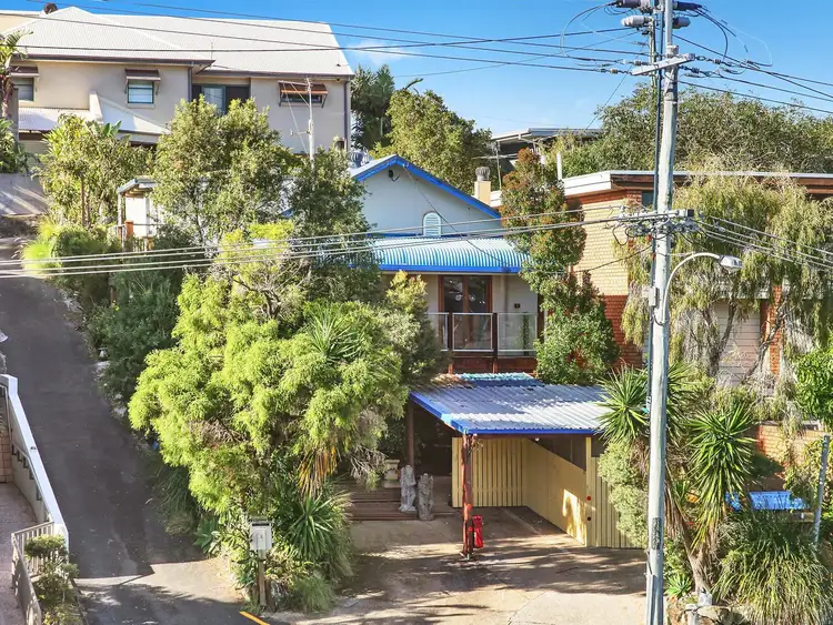 Second view of Homely house listing, 5 Teemangum Street, Tugun QLD 4224