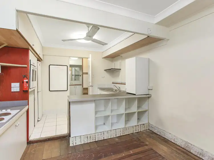Third view of Homely house listing, 5 Teemangum Street, Tugun QLD 4224