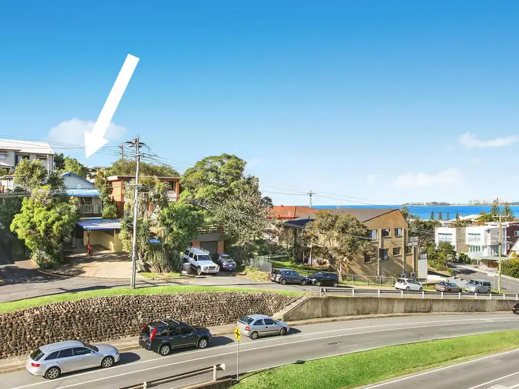 Fourth view of Homely house listing, 5 Teemangum Street, Tugun QLD 4224