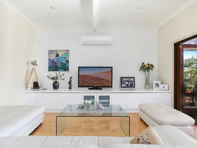 Second view of Homely house listing, 167 Fernberg Road, Paddington QLD 4064
