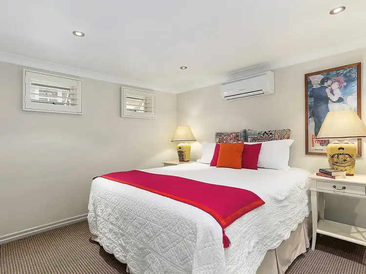 Sixth view of Homely house listing, 167 Fernberg Road, Paddington QLD 4064