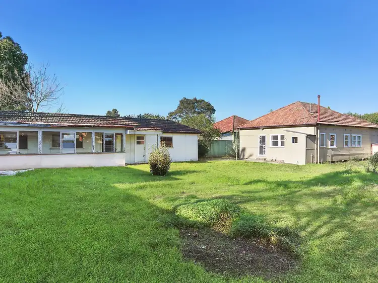 Third view of Homely house listing, 12 Garden Street, Belmore NSW 2192