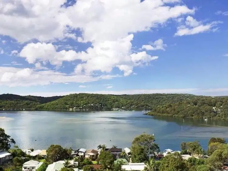 29 Albert Street, Wagstaffe NSW 2257