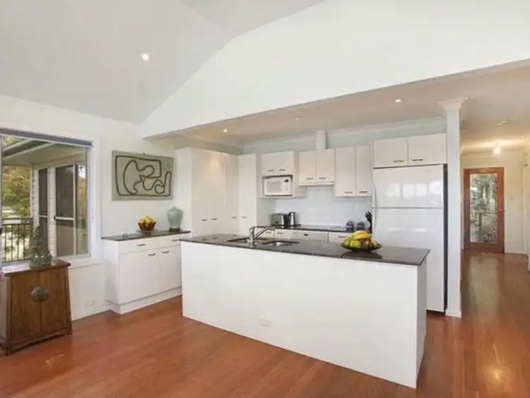 Third view of Homely house listing, 29 Albert Street, Wagstaffe NSW 2257