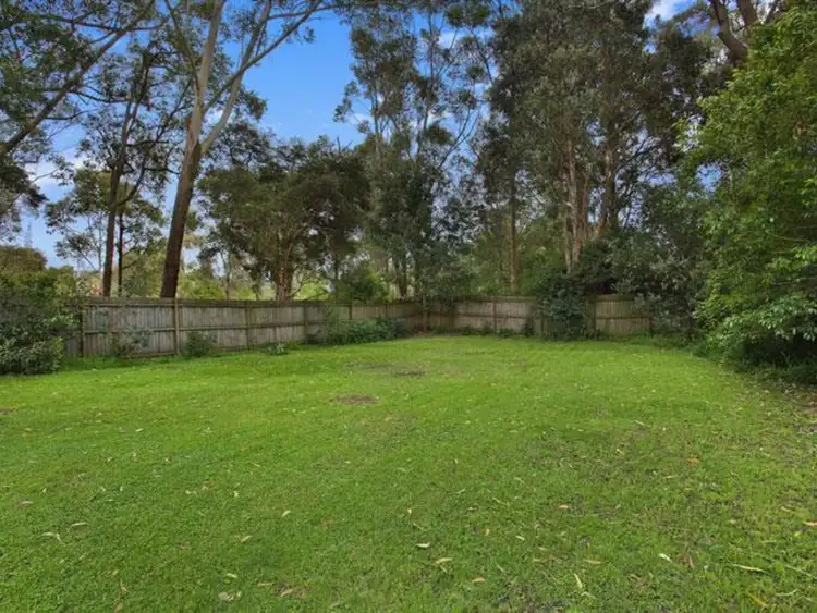 Third view of Homely house listing, 11 Pelican Street, Tumbi Umbi NSW 2261