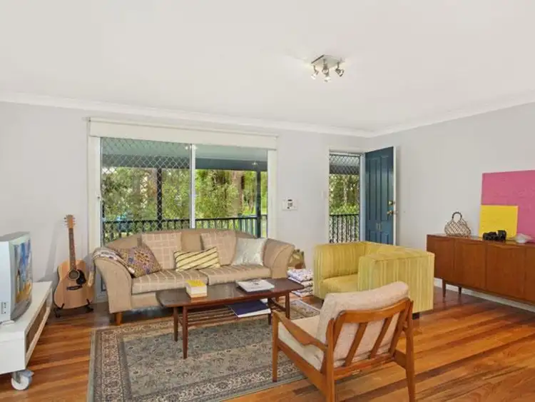 Fourth view of Homely house listing, 11 Pelican Street, Tumbi Umbi NSW 2261