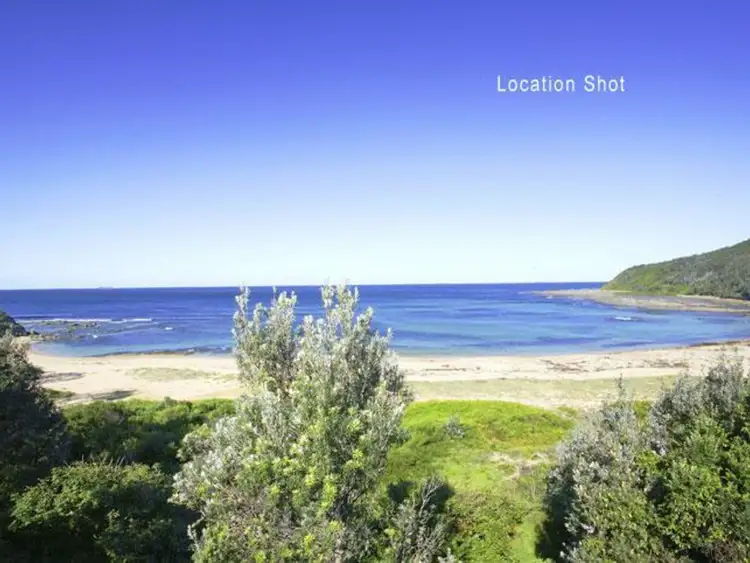 Fifth view of Homely house listing, 11 Pelican Street, Tumbi Umbi NSW 2261