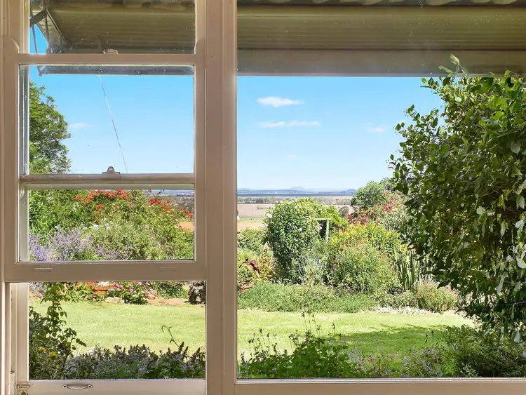 Sixth view of Homely rural property listing, 33 Rutledge Road, Jondaryan QLD 4403