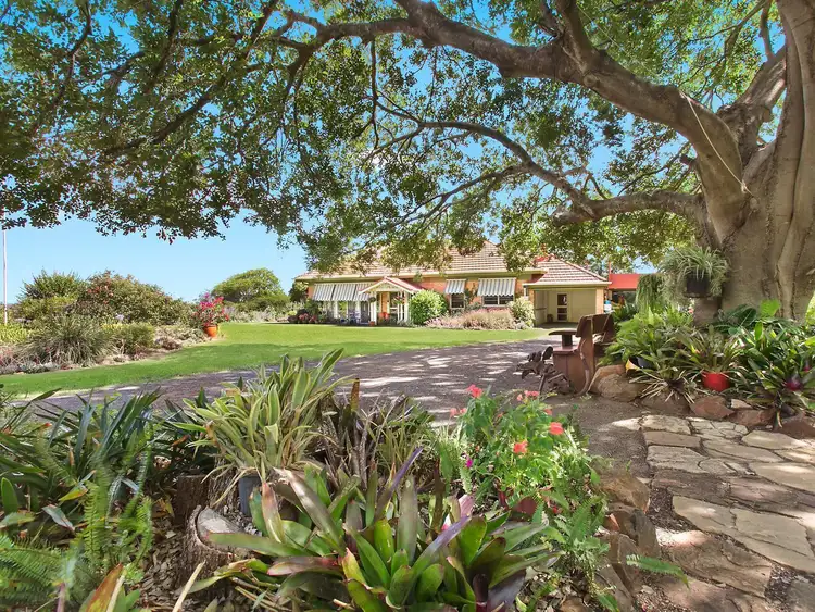 Seventh view of Homely rural property listing, 33 Rutledge Road, Jondaryan QLD 4403