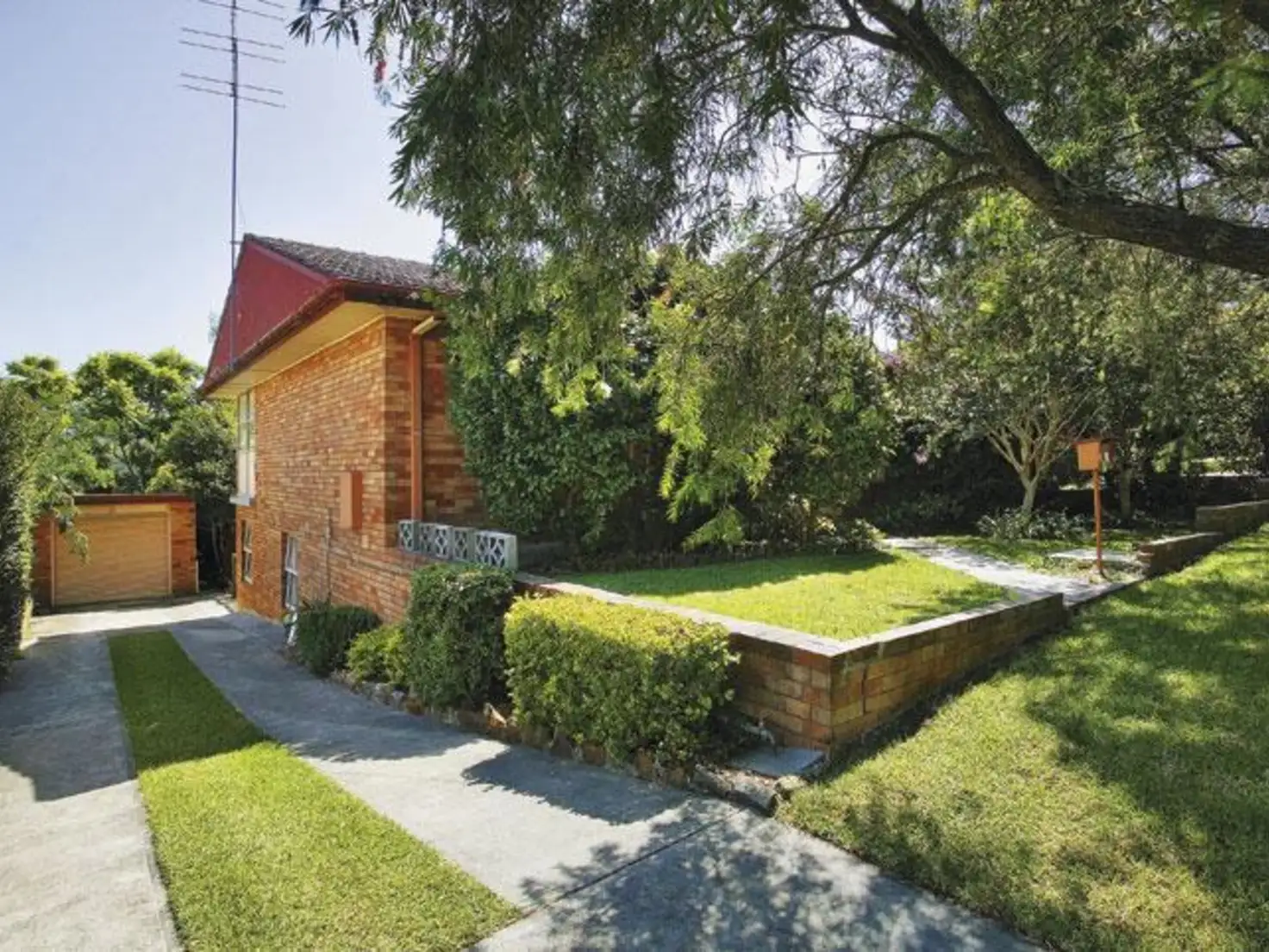Main view of Homely house listing, 10 Lorikeet Street, Terrigal NSW 2260