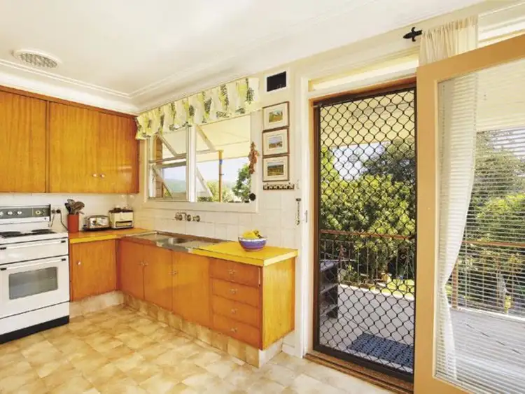 Second view of Homely house listing, 10 Lorikeet Street, Terrigal NSW 2260