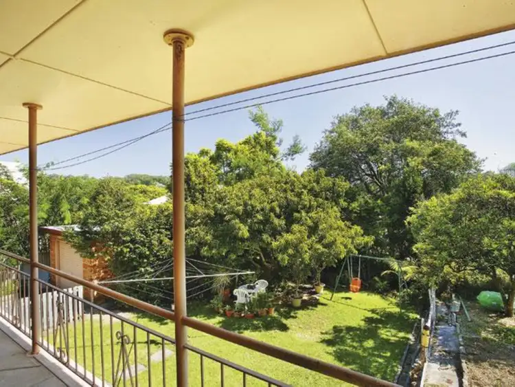 Third view of Homely house listing, 10 Lorikeet Street, Terrigal NSW 2260