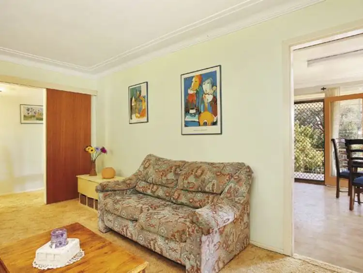 Fourth view of Homely house listing, 10 Lorikeet Street, Terrigal NSW 2260
