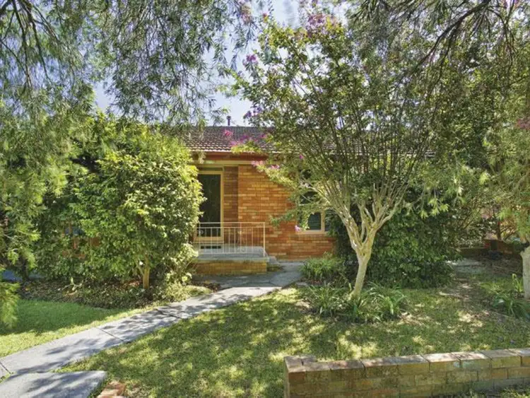 Fifth view of Homely house listing, 10 Lorikeet Street, Terrigal NSW 2260