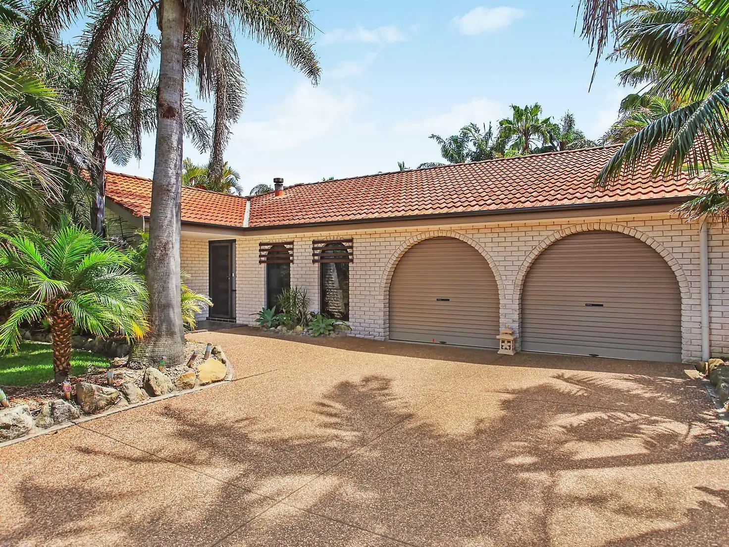 Main view of Homely house listing, 20 Earl Street, Shelly Beach NSW 2261