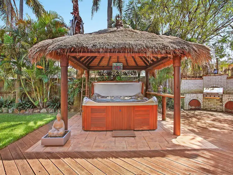 Third view of Homely house listing, 20 Earl Street, Shelly Beach NSW 2261