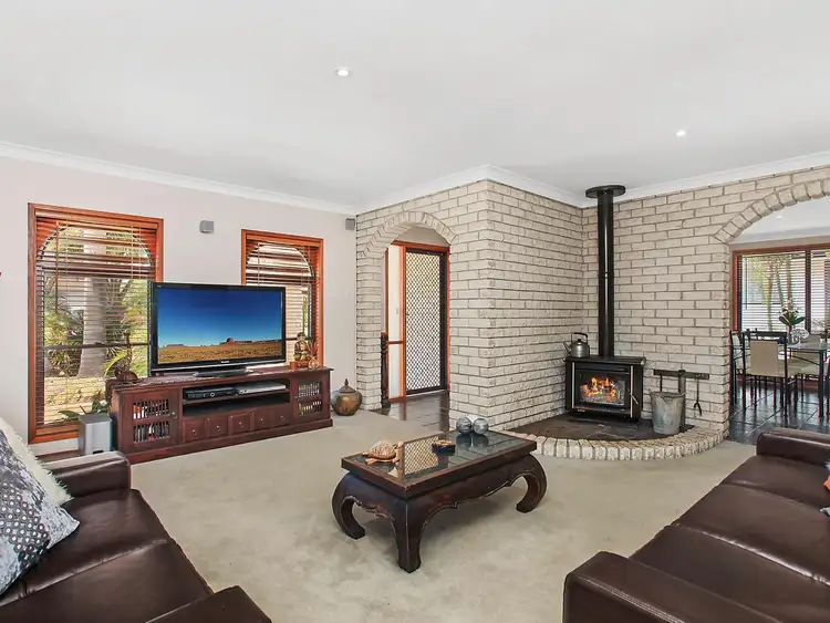 Fourth view of Homely house listing, 20 Earl Street, Shelly Beach NSW 2261