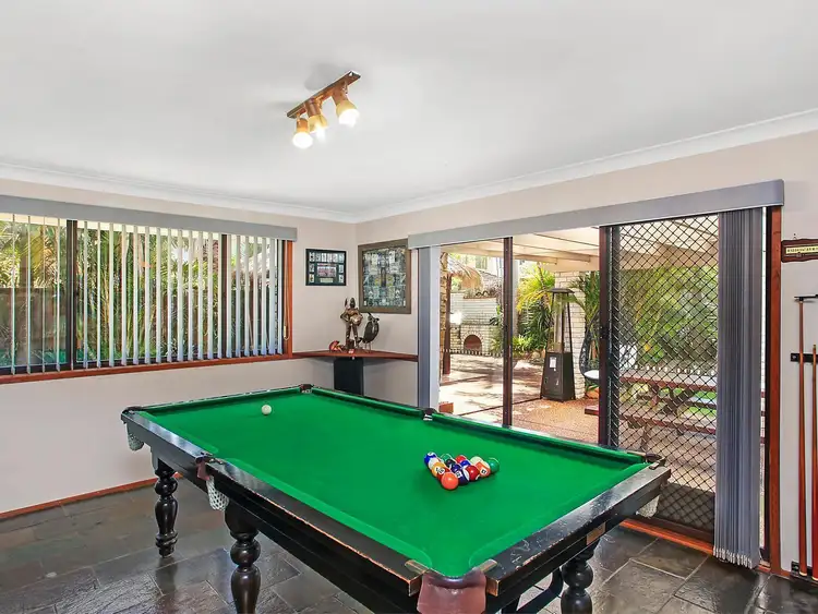 Fifth view of Homely house listing, 20 Earl Street, Shelly Beach NSW 2261
